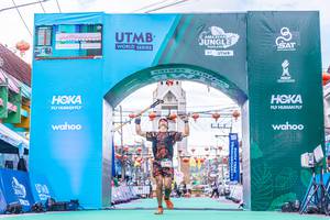 BIB: 
                            <button type="button" onclick="openModal(21783196)" class="btn btn-primary btn-sm float-right btn-popup" data-toggle="modal" data-target=".modal-high-quality">
                        <i class="fas fa-shopping-cart"></i> Add to Cart
                    </button>
                                            <button type="button" onclick="isThisMe(21783196, true)" class="btn btn-success btn-sm float-right btn-popup btn-isme hidden" data-toggle="tooltip" data-placement="bottom" title="นี่คือรูปของคุณใช่ไหม คลิกที่นี่เพื่อเอาเข้าอัลบั้ม">
                        <i class="fas fa-plus"></i> Add to album
                    </button>
                    <button type="button" onclick="isThisMe(21783196, false)" class="btn btn-warning btn-sm float-right btn-popup btn-isnotme hidden">
                        <i class="fas fa-ban"></i> Remove from album
                    </button>